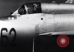 Image of Bay of Pigs invasion Cuba, 1961, second 11 stock footage video 65675034334