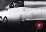 Image of Bay of Pigs invasion Cuba, 1961, second 13 stock footage video 65675034334