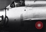 Image of Bay of Pigs invasion Cuba, 1961, second 14 stock footage video 65675034334