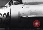 Image of Bay of Pigs invasion Cuba, 1961, second 15 stock footage video 65675034334