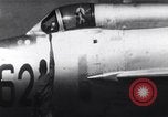 Image of Bay of Pigs invasion Cuba, 1961, second 16 stock footage video 65675034334
