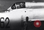 Image of Bay of Pigs invasion Cuba, 1961, second 18 stock footage video 65675034334