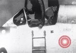 Image of Bay of Pigs invasion Cuba, 1961, second 19 stock footage video 65675034334
