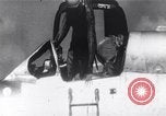 Image of Bay of Pigs invasion Cuba, 1961, second 20 stock footage video 65675034334