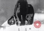 Image of Bay of Pigs invasion Cuba, 1961, second 21 stock footage video 65675034334