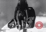 Image of Bay of Pigs invasion Cuba, 1961, second 22 stock footage video 65675034334