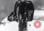 Image of Bay of Pigs invasion Cuba, 1961, second 23 stock footage video 65675034334