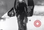 Image of Bay of Pigs invasion Cuba, 1961, second 24 stock footage video 65675034334