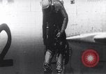 Image of Bay of Pigs invasion Cuba, 1961, second 26 stock footage video 65675034334