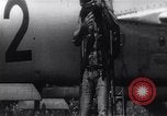 Image of Bay of Pigs invasion Cuba, 1961, second 27 stock footage video 65675034334