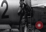 Image of Bay of Pigs invasion Cuba, 1961, second 28 stock footage video 65675034334
