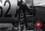Image of Bay of Pigs invasion Cuba, 1961, second 29 stock footage video 65675034334