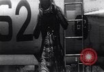 Image of Bay of Pigs invasion Cuba, 1961, second 30 stock footage video 65675034334