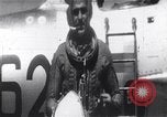 Image of Bay of Pigs invasion Cuba, 1961, second 34 stock footage video 65675034334