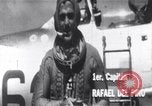Image of Bay of Pigs invasion Cuba, 1961, second 35 stock footage video 65675034334