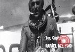 Image of Bay of Pigs invasion Cuba, 1961, second 36 stock footage video 65675034334