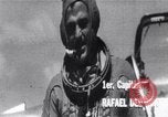 Image of Bay of Pigs invasion Cuba, 1961, second 37 stock footage video 65675034334