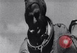 Image of Bay of Pigs invasion Cuba, 1961, second 38 stock footage video 65675034334