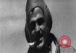 Image of Bay of Pigs invasion Cuba, 1961, second 39 stock footage video 65675034334