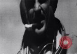 Image of Bay of Pigs invasion Cuba, 1961, second 40 stock footage video 65675034334