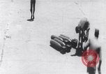 Image of Bay of Pigs invasion Cuba, 1961, second 41 stock footage video 65675034334
