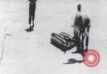 Image of Bay of Pigs invasion Cuba, 1961, second 42 stock footage video 65675034334