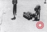 Image of Bay of Pigs invasion Cuba, 1961, second 43 stock footage video 65675034334