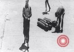 Image of Bay of Pigs invasion Cuba, 1961, second 44 stock footage video 65675034334