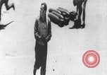 Image of Bay of Pigs invasion Cuba, 1961, second 45 stock footage video 65675034334