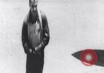 Image of Bay of Pigs invasion Cuba, 1961, second 46 stock footage video 65675034334