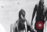 Image of Bay of Pigs invasion Cuba, 1961, second 47 stock footage video 65675034334