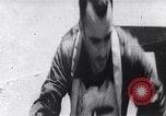 Image of Bay of Pigs invasion Cuba, 1961, second 48 stock footage video 65675034334