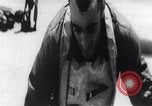 Image of Bay of Pigs invasion Cuba, 1961, second 49 stock footage video 65675034334