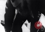 Image of Bay of Pigs invasion Cuba, 1961, second 50 stock footage video 65675034334