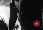 Image of Bay of Pigs invasion Cuba, 1961, second 51 stock footage video 65675034334