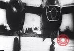 Image of Bay of Pigs invasion Cuba, 1961, second 54 stock footage video 65675034334