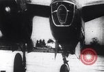 Image of Bay of Pigs invasion Cuba, 1961, second 55 stock footage video 65675034334