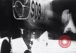 Image of Bay of Pigs invasion Cuba, 1961, second 56 stock footage video 65675034334