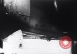 Image of Bay of Pigs invasion Cuba, 1961, second 57 stock footage video 65675034334