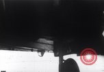 Image of Bay of Pigs invasion Cuba, 1961, second 58 stock footage video 65675034334