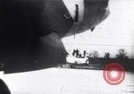 Image of Bay of Pigs invasion Cuba, 1961, second 59 stock footage video 65675034334