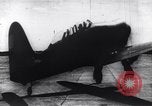 Image of Bay of Pigs invasion Cuba, 1961, second 60 stock footage video 65675034334
