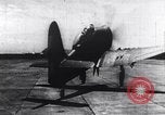 Image of Bay of Pigs invasion Cuba, 1961, second 62 stock footage video 65675034334