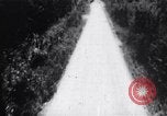 Image of Bay of Pigs invasion Cuba, 1961, second 1 stock footage video 65675034335