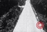 Image of Bay of Pigs invasion Cuba, 1961, second 3 stock footage video 65675034335