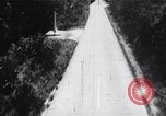 Image of Bay of Pigs invasion Cuba, 1961, second 4 stock footage video 65675034335