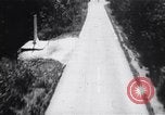 Image of Bay of Pigs invasion Cuba, 1961, second 5 stock footage video 65675034335