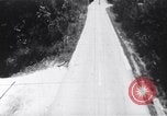 Image of Bay of Pigs invasion Cuba, 1961, second 6 stock footage video 65675034335
