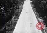 Image of Bay of Pigs invasion Cuba, 1961, second 7 stock footage video 65675034335