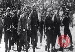 Image of Bay of Pigs invasion Cuba, 1961, second 8 stock footage video 65675034335